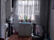 Продаётся 3-комн. вторичка 80 м², пос. Мардакан, photo 2 from 8
