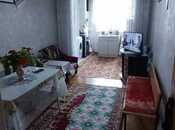Продаётся 3-комн. вторичка 80 м², пос. Мардакан, photo 6 from 8