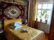 Продаётся 3-комн. вторичка 80 м², пос. Мардакан, photo 4 from 8