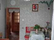 Продаётся 3-комн. вторичка 80 м², пос. Мардакан, photo 1 from 8