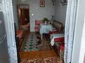 Продаётся 3-комн. вторичка 80 м², пос. Мардакан, photo 5 from 8