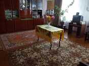 Продаётся 3-комн. вторичка 80 м², пос. Мардакан, photo 7 from 8