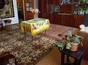 Продаётся 3-комн. вторичка 80 м², пос. Мардакан, photo 3 from 8