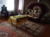 Продаётся 3-комн. вторичка 80 м², пос. Мардакан, photo 8 from 8