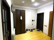 3 otaqlı yeni tikili - Bakıxanov q. - 87 m²
