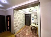 Сдаётся 3-комн. новостройка 87 м², пос. Бакиханова, photo 5 from 8