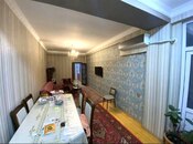Сдаётся 3-комн. новостройка 87 м², пос. Бакиханова, photo 8 from 8