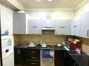 Сдаётся 3-комн. новостройка 87 м², пос. Бакиханова, photo 6 from 8
