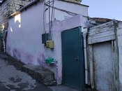 3 otaqlı həyət evi/bağ evi - 20-ci sahə q. - 60 m²
