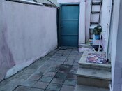 3 otaqlı həyət evi/bağ evi - 20-ci sahə q. - 60 m²