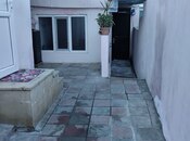 3 otaqlı həyət evi/bağ evi - 20-ci sahə q. - 60 m²