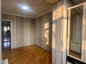 Продаётся 3-комн. вторичка 50 м², м. Автовокзал, photo 2 from 8