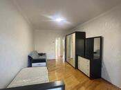 Продаётся 3-комн. вторичка 50 м², м. Автовокзал, photo 8 from 8