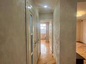 Продаётся 3-комн. вторичка 50 м², м. Автовокзал, photo 5 from 8
