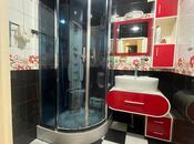 Продаётся 3-комн. вторичка 50 м², м. Автовокзал, photo 4 from 8