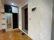 Продаётся 3-комн. вторичка 50 м², м. Автовокзал, photo 1 from 8