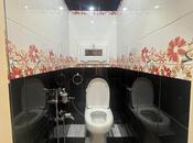 Продаётся 3-комн. вторичка 50 м², м. Автовокзал, photo 3 from 8