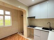 Satılır 3 otaqlı köhnə tikili 80 m², Əhmədli q., photo 8 from 8
