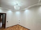 Satılır 3 otaqlı köhnə tikili 80 m², Əhmədli q., photo 6 from 8