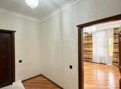 Satılır 3 otaqlı köhnə tikili 80 m², Əhmədli q., photo 3 from 8