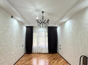 Satılır 3 otaqlı köhnə tikili 80 m², Əhmədli q., photo 7 from 8