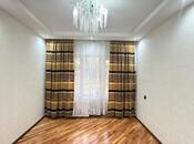Satılır 3 otaqlı köhnə tikili 80 m², Əhmədli q., photo 5 from 8