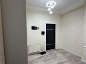 Satılır 3 otaqlı yeni tikili 100 m², Nizami m., photo 7 from 8