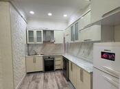 Satılır 3 otaqlı yeni tikili 100 m², Nizami m., photo 3 from 8