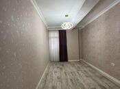 Satılır 3 otaqlı yeni tikili 100 m², Nizami m., photo 5 from 8