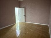 3 otaqlı həyət evi/bağ evi - Buzovna q. - 96 m²