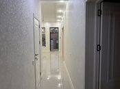3 otaqlı həyət evi/bağ evi - Buzovna q. - 96 m²
