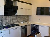 İcarəyə verilir 3 otaqlı yeni tikili 140 m², Memar Əcəmi m., photo 1 from 8