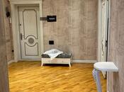 İcarəyə verilir 3 otaqlı yeni tikili 140 m², Memar Əcəmi m., photo 8 from 8