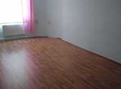 İcarəyə verilir 2 otaqlı yeni tikili 90 m², Elmlər Akademiyası m., photo 2 from 5
