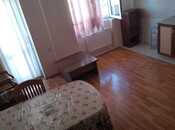 İcarəyə verilir 2 otaqlı yeni tikili 90 m², Elmlər Akademiyası m., photo 4 from 5