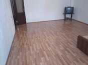 İcarəyə verilir 2 otaqlı yeni tikili 90 m², Elmlər Akademiyası m., photo 1 from 5