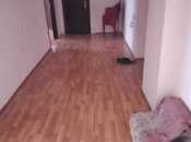 İcarəyə verilir 2 otaqlı yeni tikili 90 m², Elmlər Akademiyası m., photo 3 from 5