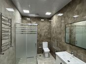 Сдаётся 3-комн. новостройка 155 м², Насиминский  р., photo 8 from 8