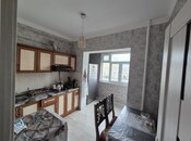 Продаётся 2-комн. вторичка 60 м², м. Халглар Достлугу, photo 7 from 8