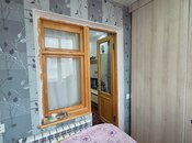 Продаётся 2-комн. вторичка 60 м², м. Халглар Достлугу, photo 5 from 8