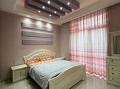 İcarəyə verilir 3 otaqlı yeni tikili 100 m², Ağ şəhər q., photo 7 from 8