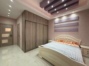 İcarəyə verilir 3 otaqlı yeni tikili 100 m², Ağ şəhər q., photo 8 from 8