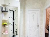 2 otaqlı yeni tikili - Nərimanov r. - 60 m²