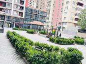 2 otaqlı yeni tikili - Nərimanov r. - 60 m²
