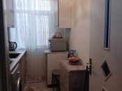 Satılır 3 otaqlı həyət evi/bağ evi 70 m², photo 6 from 8