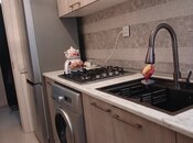 Satılır 3 otaqlı həyət evi/bağ evi 70 m², photo 5 from 8