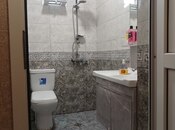 Satılır 3 otaqlı həyət evi/bağ evi 70 m², photo 7 from 8