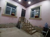 Satılır 3 otaqlı həyət evi/bağ evi 70 m², photo 1 from 8