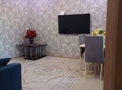 Satılır 3 otaqlı həyət evi/bağ evi 70 m², photo 2 from 8