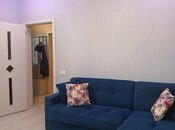 Satılır 3 otaqlı həyət evi/bağ evi 70 m², photo 4 from 8